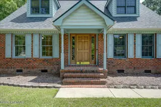 802 Thyme Court, New Bern, NC 28562 – photo 2: 56-802_Thyme-40