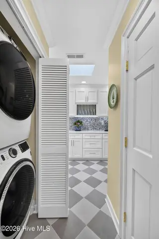 1425 Suncourt Villa Drive, Wilmington, NC 28409 – photo 11: 1425SuncourtVillaDrive-23
