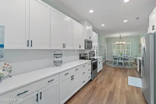 123 Clubhouse Drive SW, Supply, NC 28462 – photo 17: 123ClubhouseDrSW - 24