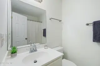 3665 Merestone Drive, Wilmington, NC 28412 – photo 15: 3665 Merestone Dr