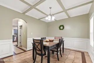304 Merin Height Road, Jacksonville, NC 28546 – photo 11: DSC_6668