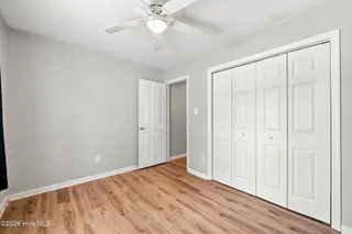 3429 Preakness Place, New Bern, NC 28562 – photo 23: 13-web-or-mls-DSC_3548_edit