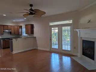 1177 Lillibridge Drive, Leland, NC 28451 – photo 13: 20251101154207798494000000-o