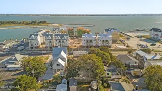 906 Shepard Street, Morehead City, NC 28557 – photo 4: 906 Shepard St
