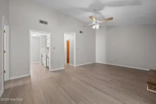 1947 Rolling Ridge Drive, Midway Park, NC 28544 – photo 12: 1947 Rolling Ridge-living room 2