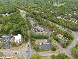315 Page Road N Bldg 2, Pinehurst, NC 28374 – photo 7: 7-web-or-mls-DJI_20260714132132_0494_D