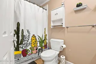 602 Todd Drive, Goldsboro, NC 27534 – photo 15: 19-web-or-mls-DSC00337