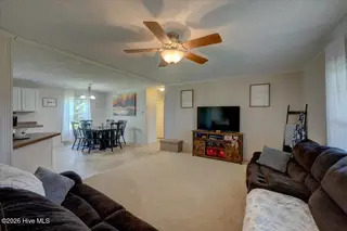 108 Dana Court, Havelock, NC 28532 – photo 7: 08-108_Dana_Ct-8