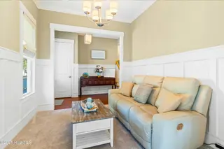 9100 Fountain Street SW, Calabash, NC 28467 — 4-bedroom home in Devaun Park, Calabash, NC, photo 5 of 61