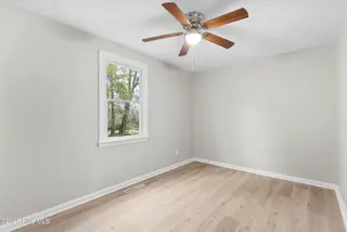 423 Nelson Drive, Jacksonville, NC 28540 – photo 15: nelson-15