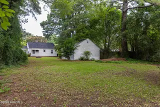 106 S Griffin Street, Elizabeth City, NC 27909 – photo 22: 29-106 s Griffin - Exterior-10