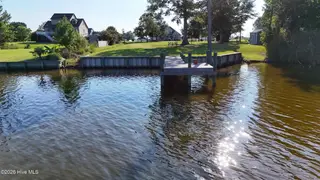 449 24 Pointe Vista Drive, Elizabeth City, NC 27909 – photo 19: Pier