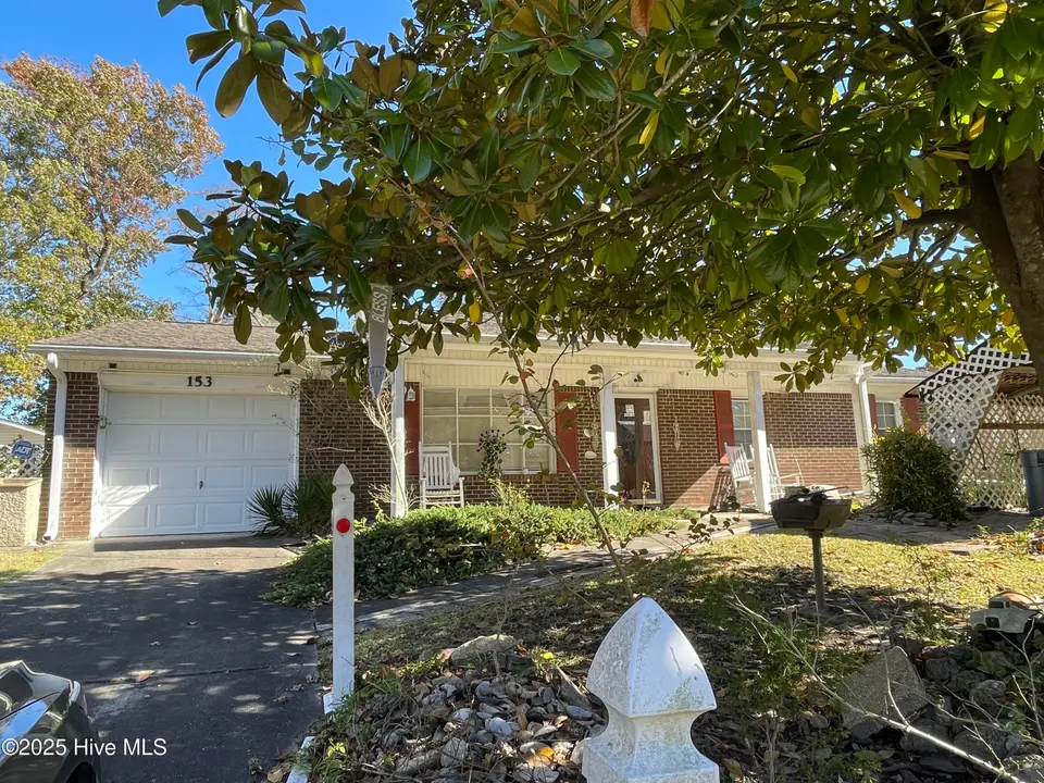 153 Balsam Road, Jacksonville, NC 28546 – photo 1 of 15: IMG_2365