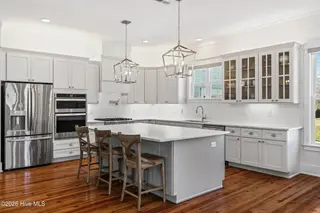 160 Wilmington Island Drive, Clayton, NC 27527 – photo 14: 13_dsc02107