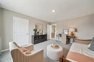 303 Mizzen Way, Elizabeth City, NC 27909 – photo 24: 33-web-or-mls-DSC05679