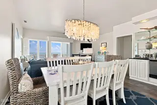 3903 Ocean Drive E&W, Emerald Isle, NC 28594 – photo 8: east