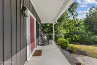 220 Hickory Lane, Hampstead, NC 28443 – photo 7: 5_501a7969