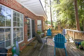 175 Tamarisk Lane, Pinehurst, NC 28374 – photo 13: 175 Tamarisk Ln-21