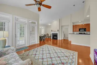 1145 Greensview Circle, Leland, NC 28451 – photo 6: 006_img_9570_646