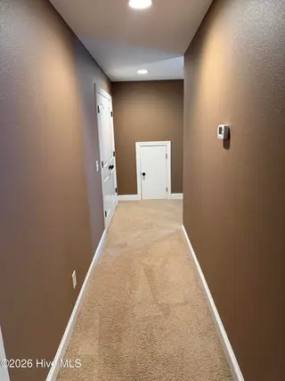 2309 Berwick Court B, Greenville, NC 27834 – photo 13: IMG_0061