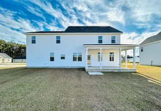 263 Browns Ferry Road, Jacksonville, NC 28546 – photo 7: IMG-4402-jpg