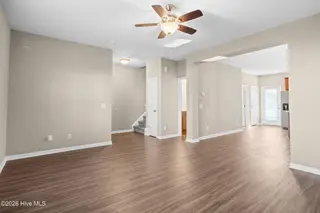 4113 Kittrell Farms Drive D1, Greenville, NC 27858 – photo 18: 23-web-or-mls-IMG_6515