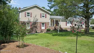 5197 Nc Hwy 33 E, Greenville, NC 27858 – photo 2: 53-web-or-mls-5157 NC 33-45