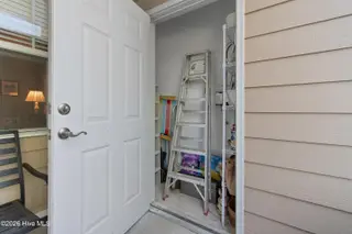 280 Woodlands Way Unit 1, Calabash, NC 28467 — 2-bedroom condo in Woodlands @ Crow Creek, Calabash, NC, photo 23 of 45: 280WoodlandsWay1 - 24