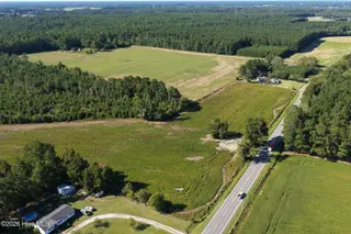 10900 Joe Brown Highway S, Tabor City, NC 28463 — lot, Tabor City, NC, photo 3 of 7