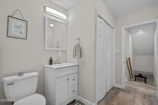 505 N 21st Street, Wilmington, NC 28405 – photo 18: 23-web-or-mls-DSC05838