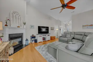 4118 Rounding Bend Lane, Wilmington, NC 28412 – photo 6: 007_img_5638_196
