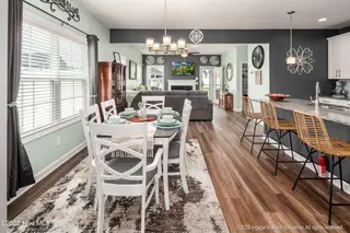 419 Holly Grove Drive, Winterville, NC 28590 – photo 12: 20250518 MLS F_Langley 419 Holly Grove D
