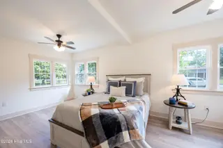 1505 Evergreen Avenue, Goldsboro, NC 27530 – photo 18: 1505Evergreen_35