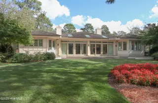 310 Inverrary Road, Pinehurst, NC 28374 – photo 2: IMG_0271