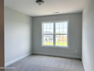 800 Calebs Creek Court, Maysville, NC 28555 – photo 16: IMG_2666