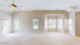 415 Taylor Place, Goldsboro, NC 27530 — 2-bedroom townhome in Taylor Commons, Goldsboro, NC, photo 9 of 45: PN-415-Taylor-Place-05072026_132334