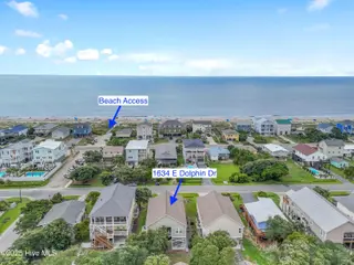 1634 E Dolphin Drive, Oak Island, NC 28465 – photo 3: 1634EDolphinDr - 53