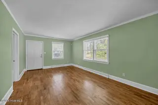 5054 Wrightsville Avenue, Wilmington, NC 28403 – photo 10: 010_img_6257_358