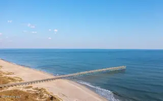 3366 Wood Stork Drive Litchfield Il Lot 41, Ocean Isle Beach, NC 28469 – photo 23: pier