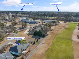 153 Crooked Gulley Circle, Sunset Beach, NC 28468 – photo 5: 153CrookedGulleyCir - 59