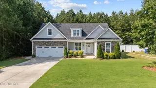 2509 Chelsea Drive NW, Wilson, NC 27896 – photo 2: 2-web-or-mls-DJI_20240827105739_0738_D