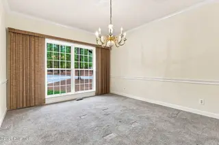 116 Oxford Court, Seven Lakes, NC 27376 – photo 24: 22-web-or-mls-DSC02367