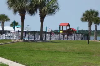 419 Snow Goose Lane, Newport, NC 28570 – photo 23: P1040191