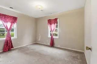 347 Jeanette Street, Winterville, NC 28590 – photo 19: 347 Jeanette Street