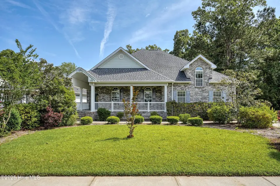 1110 Moultrie Drive NW, Calabash, NC 28467 – photo 1 of 56: 04-100_a7408538_skyvue