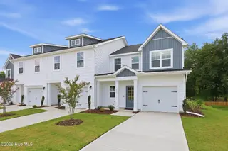 117 Michter Street 49, Vass, NC 28394 – photo 4: 62-web-or-mls-IMG_5340 - edited