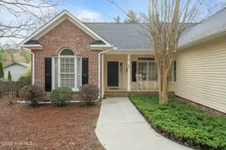50 Sugar Pine Drive, Pinehurst, NC 28374 – photo 2: tempImageUN4F9m