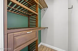 128 Airleigh Place, Richlands, NC 28574 – photo 17: 21_closet