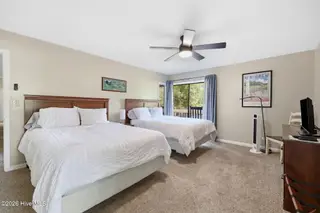 85 Pine Valley Road # 82, Pinehurst, NC 28374 – photo 12: MBR 2