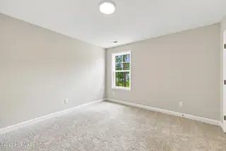 981 Rialto Lane, Ayden, NC 28513 – photo 22: 41-web-or-mls-IMG_3620